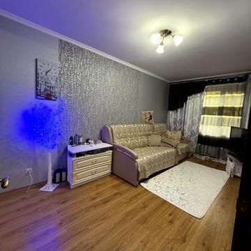 Анатра пров. (Генерала Вишневського), 9