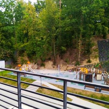 Власник! Продам 2-х кімнатну квартиру Брюховичі ЖК Грінвуд 2