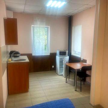 Сдам 1-к квартиру в Центре Троицкая Вознесенская Грушевского Автономка