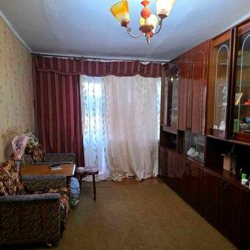 Продажа 1 квартири! Космонавтів! 14800 т.у.е