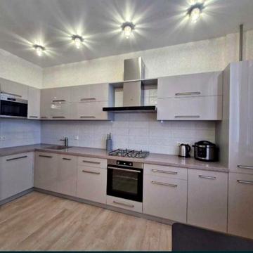 Петра Болбочана вул. (Клапцова), 52