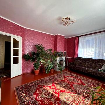 Продаж 4к Дім Добровольського вулиця