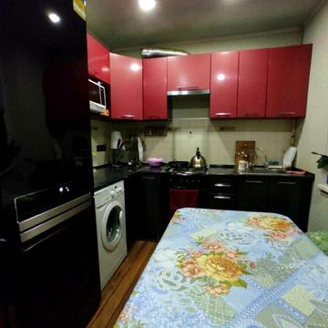 Європейська вул. (Новгородська), 8