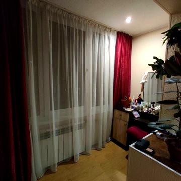 Європейська вул. (Новгородська), 8