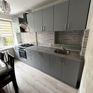 Набережна Перемоги вул., 78