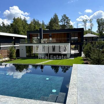 Верхня вул.