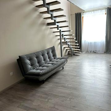 Павла Тичини вул., 2-А