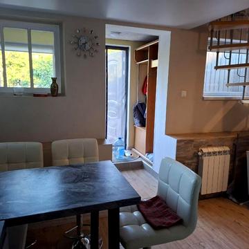 Ювілейна вул., 20