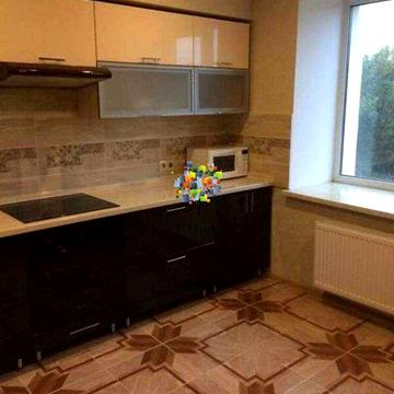 Продаж 2к квартири Дениса Рачінського 25А ЖК Садовий