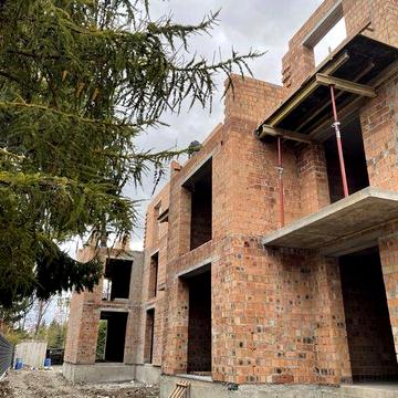 Продаж 1-кімнатної квартири в новобудові. Є розтермінування