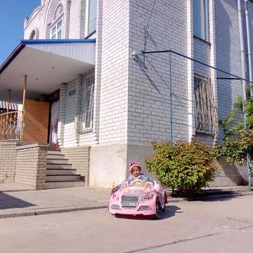 Сдам 2 этажный дом Синельниково район Черемушки