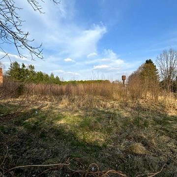 Незалежності України вул.