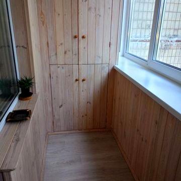 квартира 3 кім від власника м.Бровари, Героїв України район стадіон