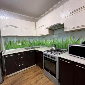 Симпатична‼️Оренда! ЖК Софія, Боголюбова 20, ЖК Софія