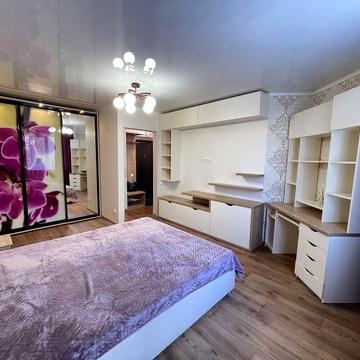 Симпатична‼️Оренда! ЖК Софія, Боголюбова 20, ЖК Софія