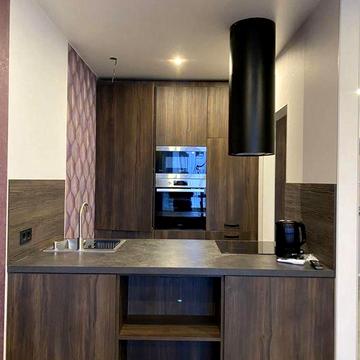 ЖК Грейт ,Днепровская набережная ,Дарницкий р-н