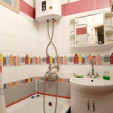 ‼️ ВІЛЬНА. Оренда 2 квартири, зупинка Аптека.