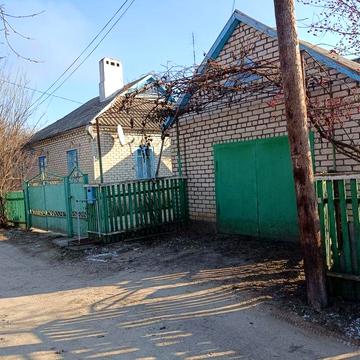 Продам будинок Апостолове терміново