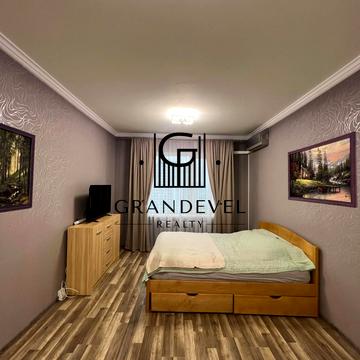 Урлівська вул., 36