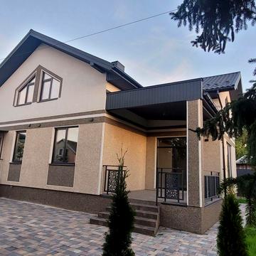 Січових Стрільців вул.