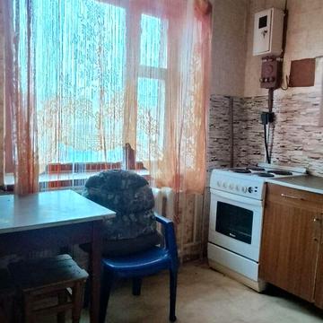 Продаж 2к Квартира Решетилівська (Маршала Бірюзова) вулиця