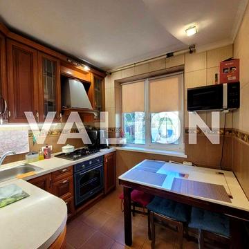 Без % Продаж 2к квартири, Соломянський район, вул Вацлава Гавела 81