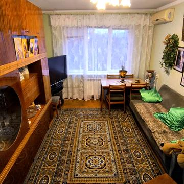 Тракторобудівників просп., 71