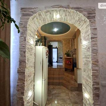 Продаж 3к Квартира Асташкіна вулиця