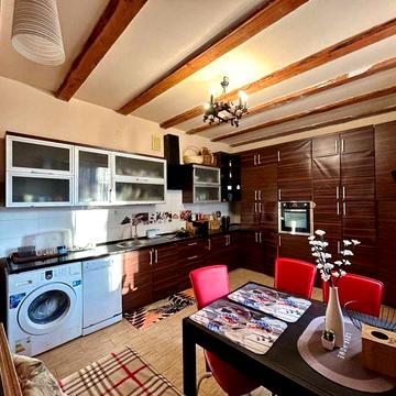 Оренда частини будинку в Дублянах