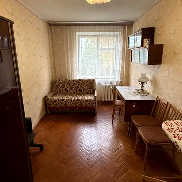 Благовісна вул., 227