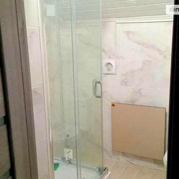 Продаж 8к Дім Грушевського вулиця