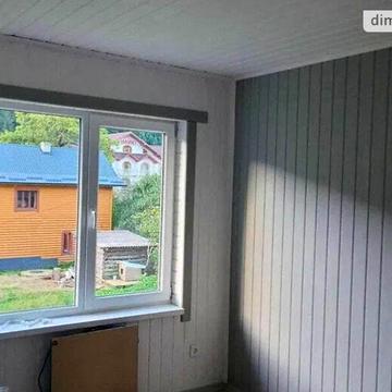 Продаж 8к Дім Грушевського вулиця