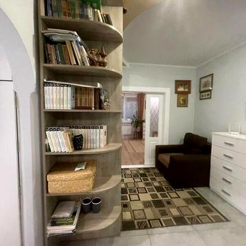 Продаж 2к Квартира 128-ї Бригади вулиця