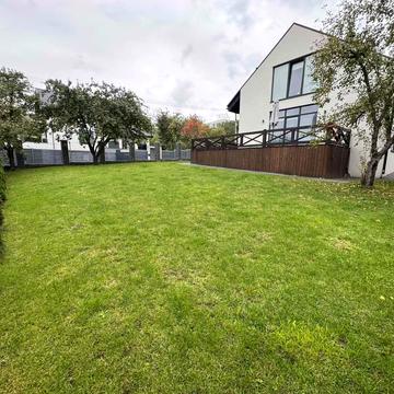 В. Симоненка