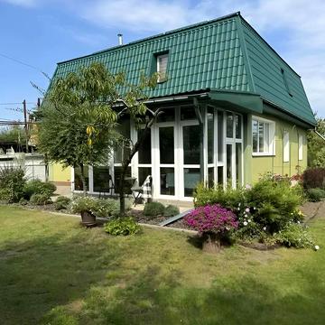 Ярослава Мудрого