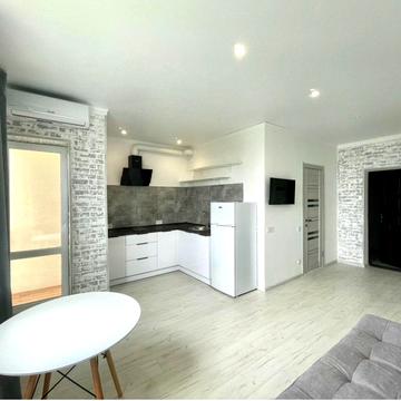 Михайла Дерегуса вул. (Янтарна), 42