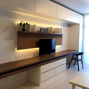 Васильківська вул., 100-А