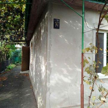 Продам приватний будинок