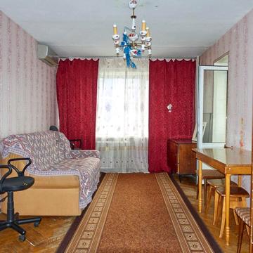 Звіринецька вул., 63-А