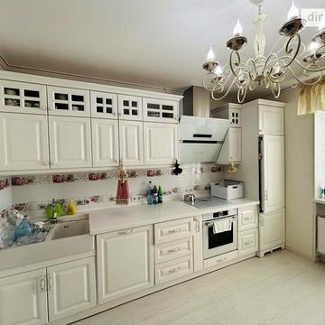 Довгострокова оренда 3к Квартира Богуна Івана проїзд ЖК проезд Ивана Богуна, 5