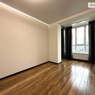 Продаж 2к Квартира Героїв Небесної Сотні проспект ЖК Львовский Маеток