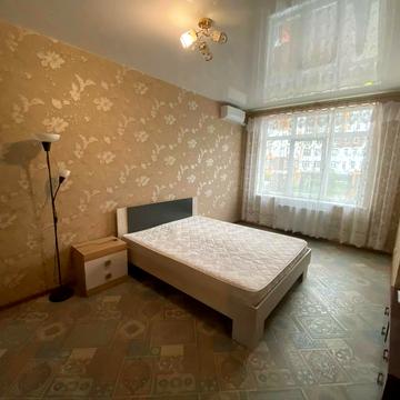 Одеська вул., 23-А