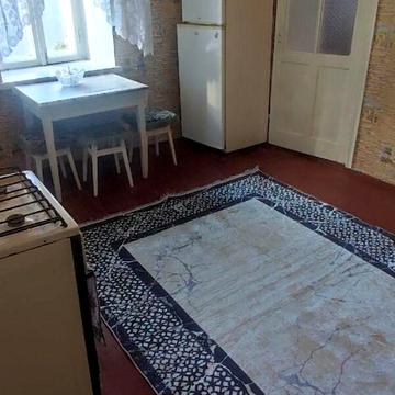 Продаж 1к Квартира Севастопольський провулок