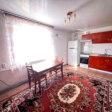 Оренда Частина будинку -2 кімнати район ЮТЗ вулиця Зелена