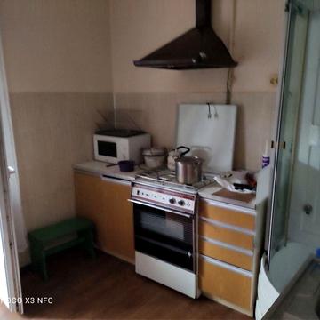 Здам 1 кім Шевченківський район Шевченка