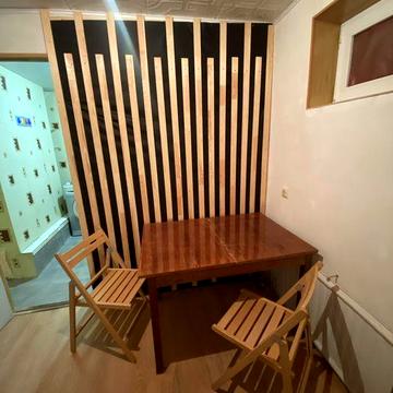 Будинок р-н Казбет пров. Рибацький