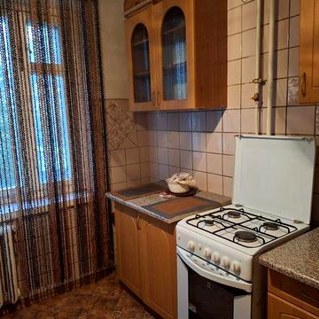 Сади-2, оренда 2-кімн квартири