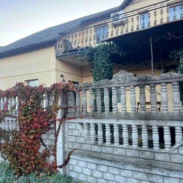 Оренда! Будинок Проліски !