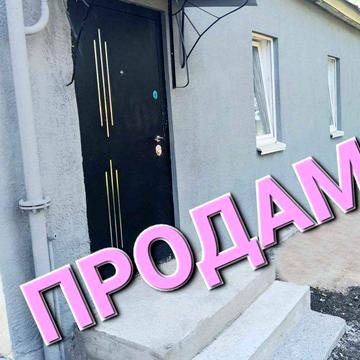 Студія в центрі міста з новим ремонтом , Житомирська 71 АВТОПАРК