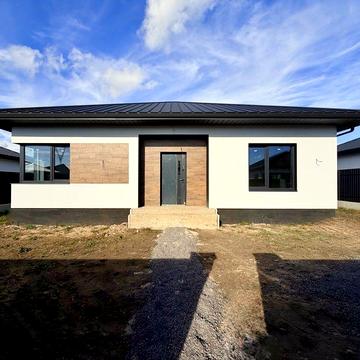 Продаж будинку в Боратині — престижне котеджне містечко